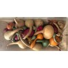 GOURD ASSORTMENT -OUT OF STOCK GOURD ASSORTMENT -OUT OF STOCK